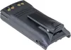 T6 Power Akku für Motorola HT1250, Ni-MH, 7,2 V, 2300 mAh Produktbild-Vorschau 3