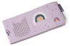 tonies Hülle für Toniebox 2 "Regenbogen", Schutzhülle, Produktbild-Vorschau 2