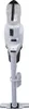 Makita DCL286FZW Akku-Staubsauger 180mbar 1000L/min 18V Li Produktbild-Vorschau 8