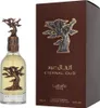 Lattafa Pride Eternal Oud woda perfumowana unisex 100 ml Podgląd zdjęcia produktu 11