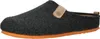 Rohde Herren Pantoffel Hausschuh Softfilz Napoli-H 6900, Produktbild-Vorschau 12