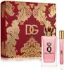 Dolce Gabbana - Q von Dolce & Gabbana Geschenkset EDP 100 Produktbild-Vorschau 2