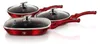 Berlinger Haus Granit Bratpfannen Set Bh-6189 Produktbild-Vorschau 2