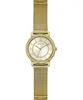 Guess - GW0534L2 - Armbanduhr - Damen - Quarz - Melody Produktbild-Vorschau 1
