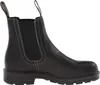 Blundstone 1448 - Damen Schuhe Stiefel - Brougued, Größe:41 Produktbild-Vorschau 10