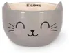Legami S.p.A. Societa Benefit Schüssel CEREAL KITTY GOOD Voir les images du produit 7