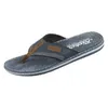Rieker 21086-24 Herren Zehentrenner Pantoletten blau, Produktbild-Vorschau 2