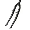 Stahlgabel MTB 26" AHEAD 1 1/8" Produktbild-Vorschau 1