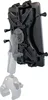 RAM Mount RAM X-Grip Anteprima dell’immagine prodotto 6