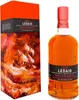 Ledaig Rioja Cask Finish + Box 46,3 Vol% Produktbild-Vorschau 3