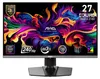 MSI MAG 272UP QD-OLED X24, 0,03 ms, 240 Hz, 3840 x 2160 Produktbild-Vorschau 1