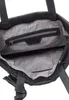 SURI FREY Schultertasche Umhängetasche Lilly Shopper Blue Produktbild-Vorschau 4