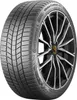 Continental Wi car-tyres WinterContact™ 8 S ( 22 ) Náhled obrázku produktu 1