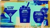 Absolut Vodka Mix 5x50ml 40% Vol. Produktbild-Vorschau 3