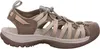 Keen Buty Whisper, 1022810 Podgląd zdjęcia produktu 55