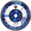 Rubi Diamond Disc Superpro 2O0/25,4Mm Tvh Wet Produktbild-Vorschau 3