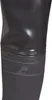 Hüftstiefel OB FO E SRC Strong 46 Produktbild-Vorschau 6