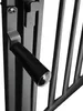 Kaminer Basic Kamintür BK-2961 Produktbild-Vorschau 19