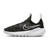 Buty Nike Młodzieżowe Sportowe Flex Runner 2 (Gs), Dj6038 Podgląd zdjęcia produktu 14