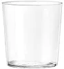 H&H Set de 6 verres à eau "Starc" en verre ultra-fin, Voir les images du produit 1