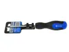 Wkrętak torxowy T20 100 mm 09629 Podgląd zdjęcia produktu 2