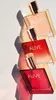 Hugo Boss Alive reines Parfüm für Frauen 80 ml Produktbild-Vorschau 12