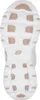 Skechers D-Lites - Fresh Start - Weiß / Rose Gold Leder Produktbild-Vorschau 48