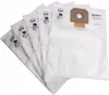 Bosch Staubtüte für Staubsauger (Packung mit 5) Produktbild-Vorschau 5