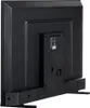 Philips LED-Fernseher | 55PUS7409/12 | 55 | Smart TV | Produktbild-Vorschau 18