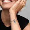 PANDORA JEWELRY Mod. 791694C01 Anteprima dell’immagine prodotto 10