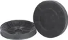 SILVERLINE AF 100 Aktivkohlefilter (1 Paar) / Produktbild-Vorschau 11