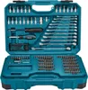 Makita E-10883 - Werkzeugset - 221 Stücke - in Koffer Podgląd zdjęcia produktu 17