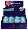 moses. Verlag 82315 Fernweh Anti-Stressball Produktbild-Vorschau 3
