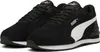 Puma ST Runner v4 SD Sneaker Schwarz Produktbild-Vorschau 8