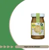 WELA GOLD Gemüsebouillon 1/4 rein pflanzlich Produktbild-Vorschau 2