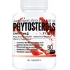 Fitosterole 1800 mg – Nahrungsergänzungsmittel mit Produktbild-Vorschau 5