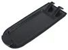 Seat Ibiza IV 2008 - Armlehnenklappe mit Knopf und Produktbild-Vorschau 2