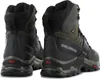Salomon Quest 4 GTX Sportschuhe Herren Outdoorschuhe Produktbild-Vorschau 17
