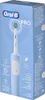 Oral-B Vitality Pro D 103 Blue Hangable Box Produktbild-Vorschau 36