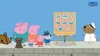 Playstation Games Ps4 Peppa Pig: World Adventures Produktbild-Vorschau 10