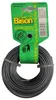 Bahco Traditioneller Metallsägebogen 504 mm Produktbild-Vorschau 3