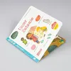 Baby Pixi (unkaputtbar) 144: Unser Zuhause Produktbild-Vorschau 7