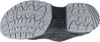 Lowa Obuv Gorgon Gtx, 3115780927 Náhľad obrázku produktu 36
