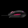 Asus ROG Strix Impact II Gaming Maus Electro Punk Produktbild-Vorschau 9