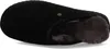 Warmbat Classic  Pantoffels Open - Zwart - Maat 43 Produktbild-Vorschau 10