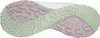 Joya Damen Schnürschuh VELOCE W LIGHT GREEN grün Größe EUR Produktbild-Vorschau 9