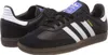 Adidas Schuhe Samba OG, B75807 Produktbild-Vorschau 27