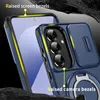 Dvouvrstvé pouzdro pro Samsung Galaxy S26 FE, s posuvným Náhled obrázku produktu 6