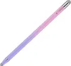 A stylus pen with a gradient color scheme. Náhľad obrázku produktu