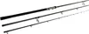 Sportex Rapid Feeder RS-2 Heavy "Distance" HF4223 Länge Produktbild-Vorschau 1